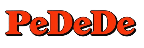 PeDeDe
