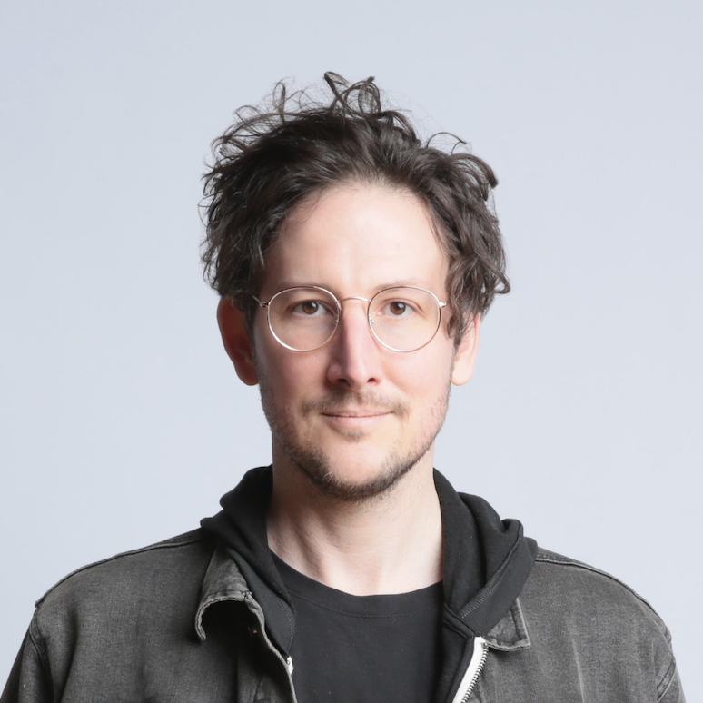 Ryan Dahl dari Deno dalam pengumuman bergabung dengan Cloudflare