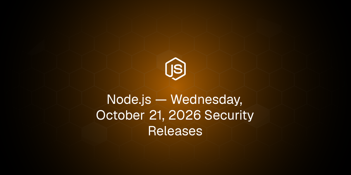 Celah Brotli CVE-2026-111497 Meluas Jadi HTTP2Shell: Ancam Node.js, Bun, hingga Klien Python Lewat Kompresi Web