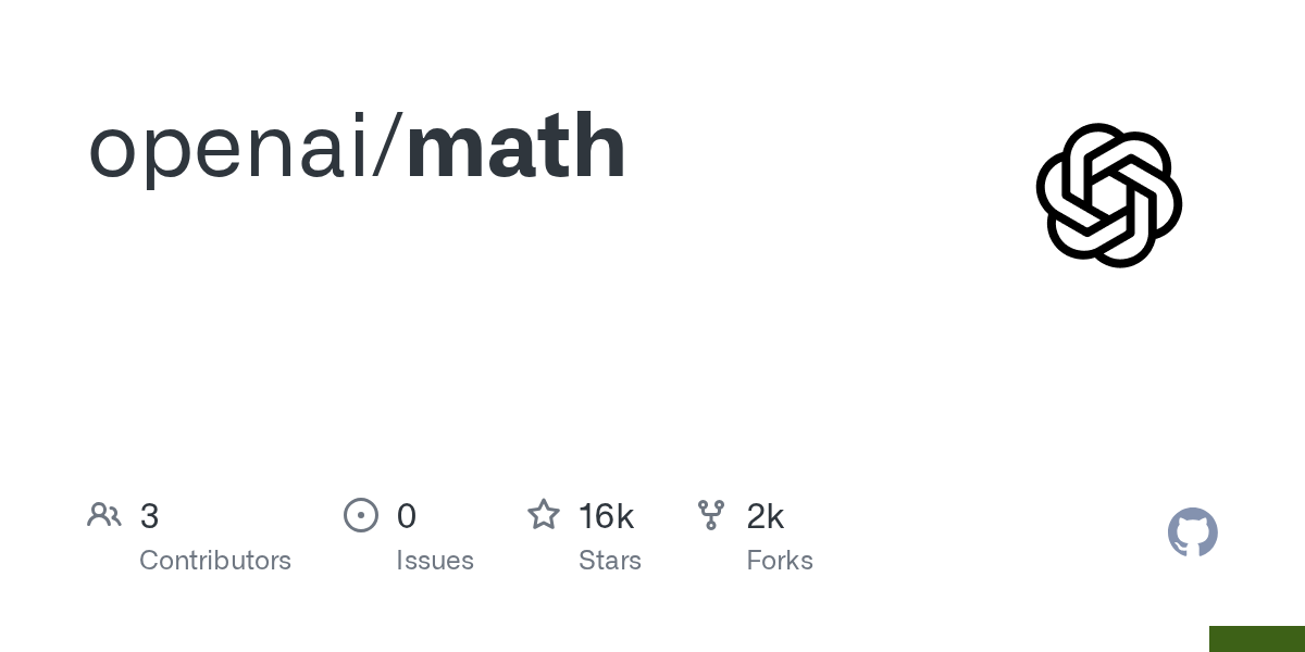 Ilustrasi orisinal PeDeDe tentang pembuktian matematika oleh model AI dan verifikasi manusia