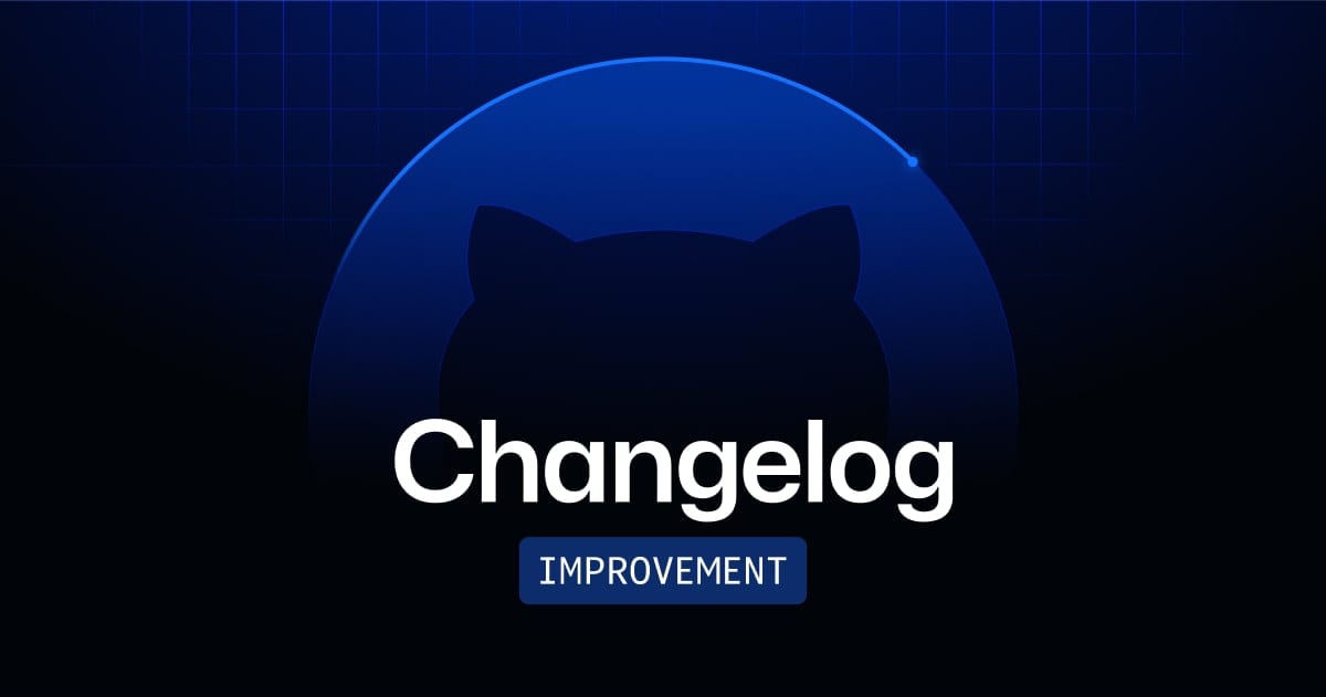 Ilustrasi token akses GitHub App yang berubah dari format lama ke string stateless yang lebih panjang