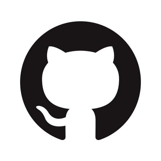 Logo GitHub sebagai ilustrasi artikel tentang keamanan dan observability Copilot